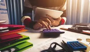 Practical Accounting