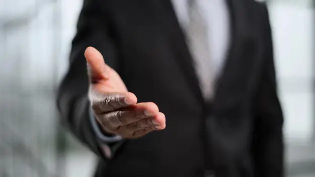 Who Can Join AI Courses